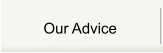 Our Advice